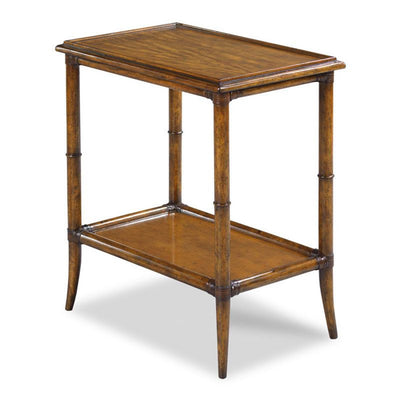Samuel Drink Table