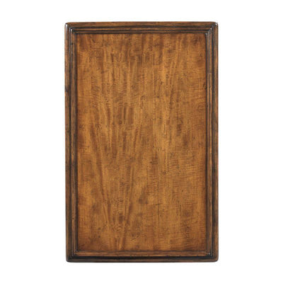 Samuel Drink Table