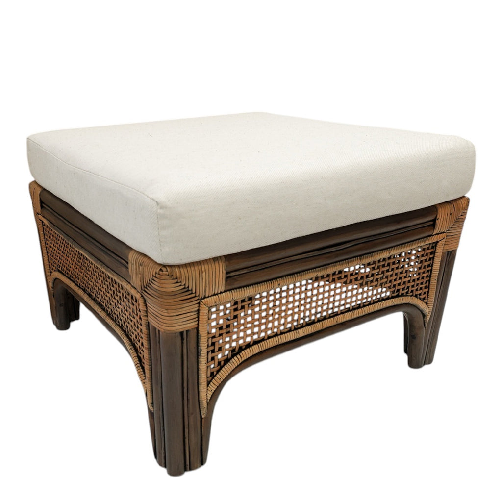 Savoy_Rattan_Ottoman_01_Highga