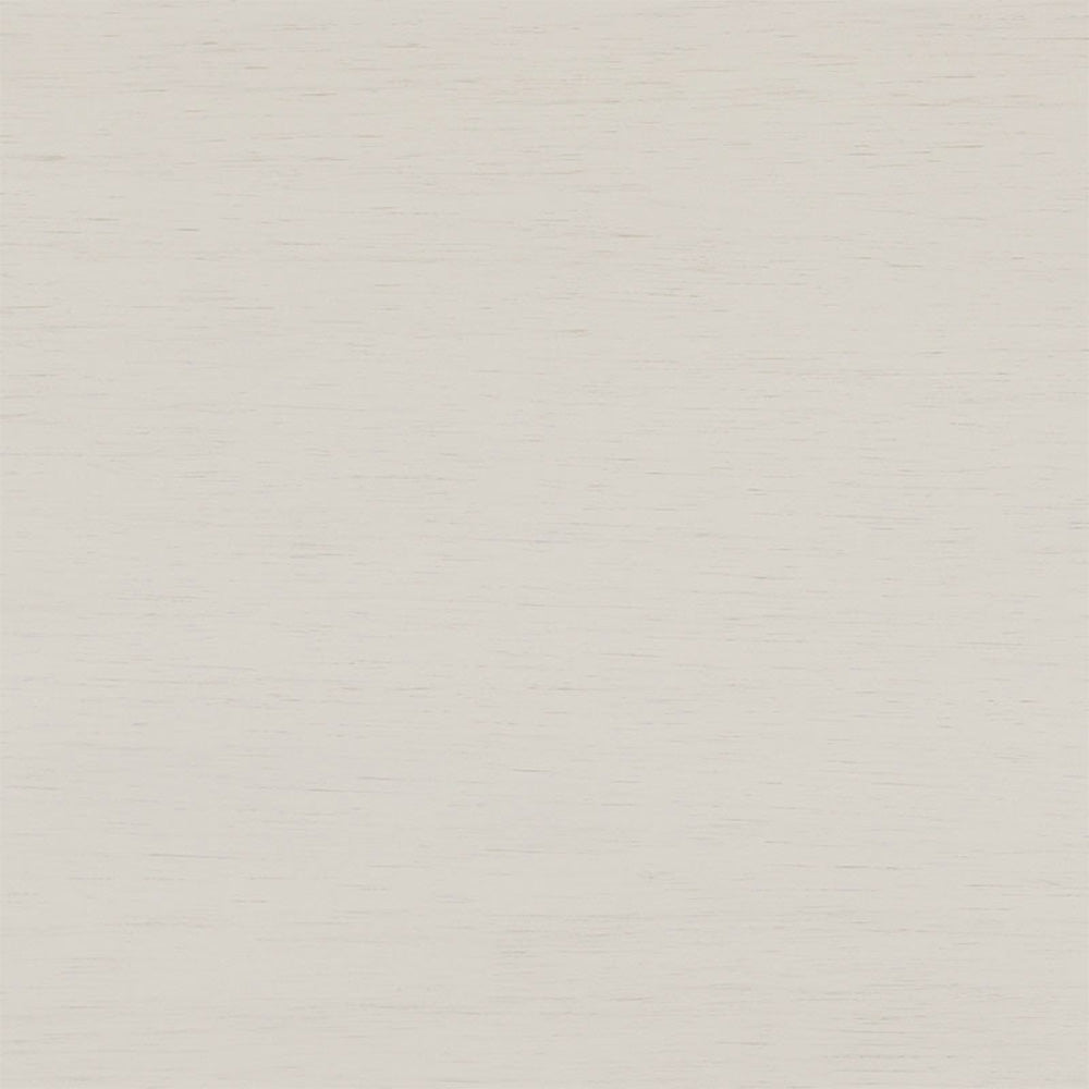Toulon White Bedside Table
