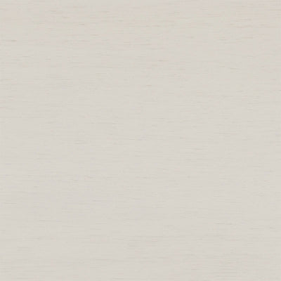 Toulon White Bedside Table