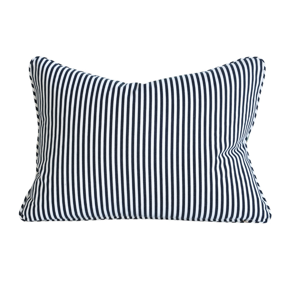 Tranquil Garden Cushion