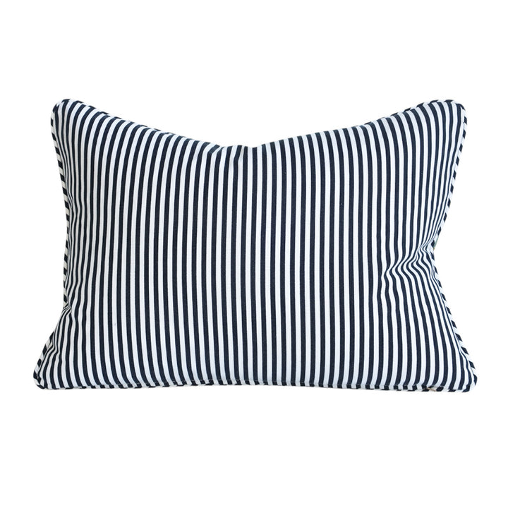 Tranquil Garden Cushion