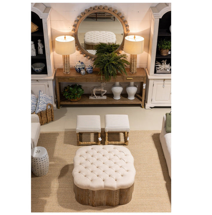 Sisal Rug