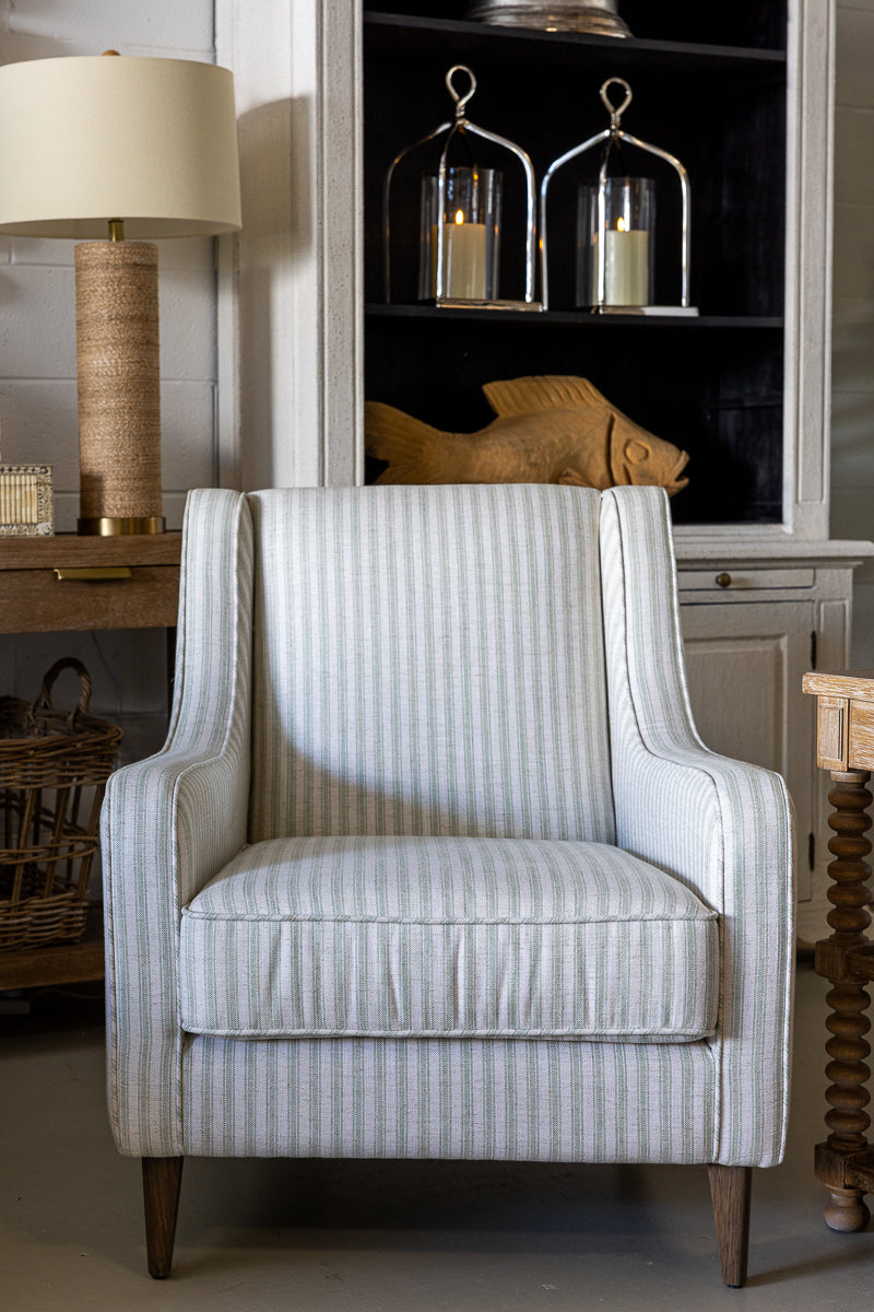 Molmic Kerala Chair