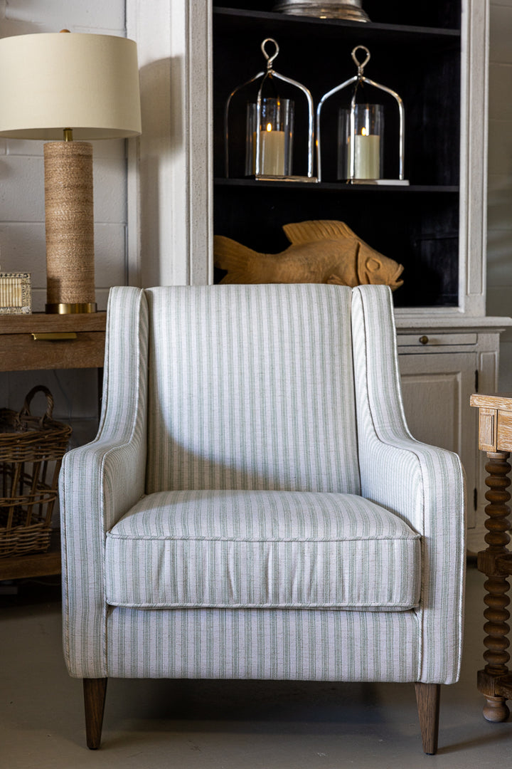 Molmic Kerala Chair