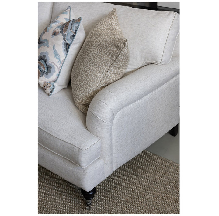 Sisal Rug