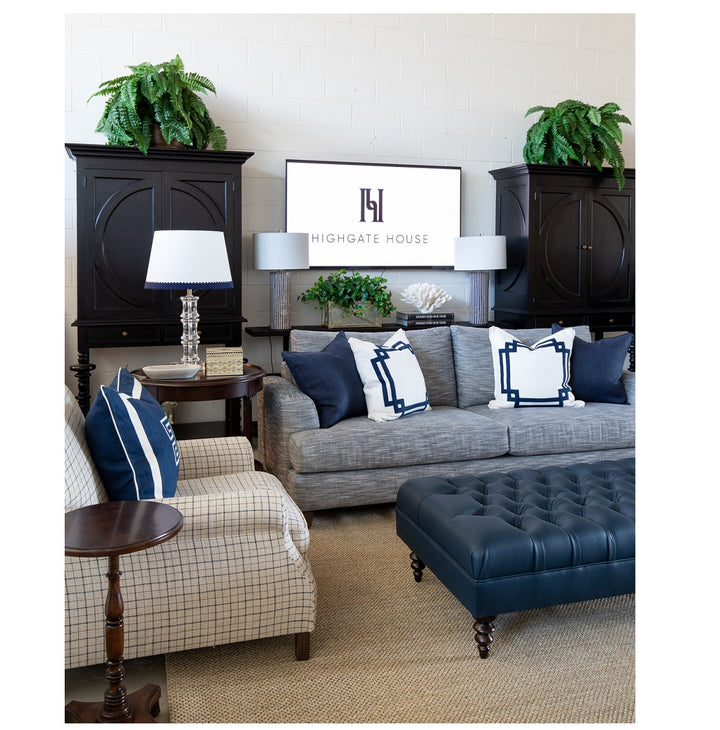 Sisal Rug