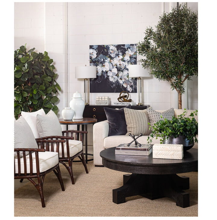 Sisal Rug