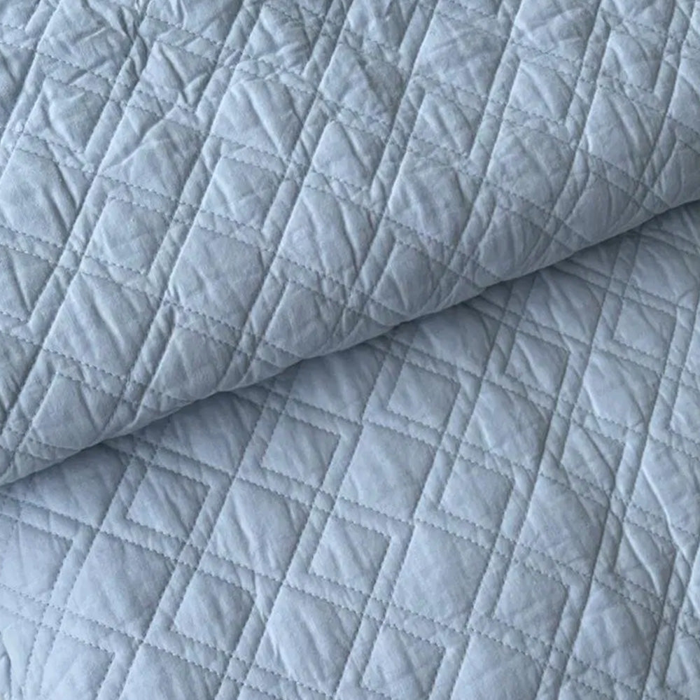 Walter Sky Bedspread Queen