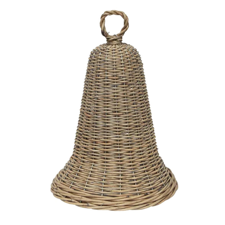 Wicker Bell L