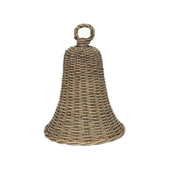 Wicker Bell S