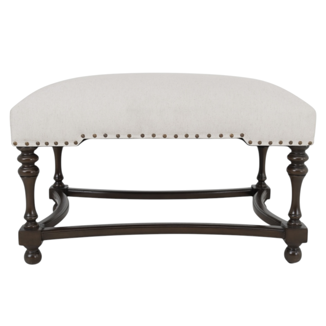 Winston Ottoman