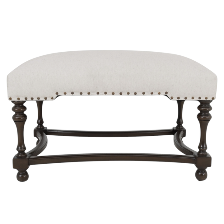 Winston Ottoman