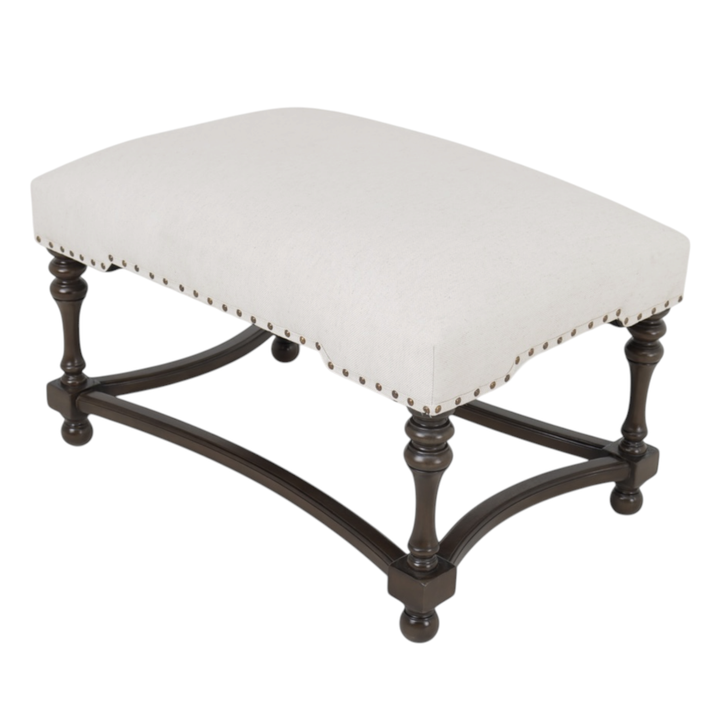 Winston Ottoman