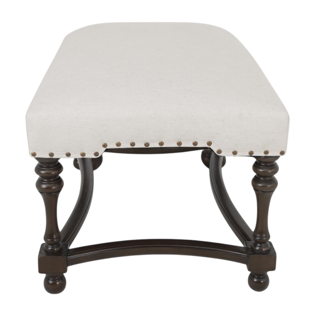 Winston Ottoman