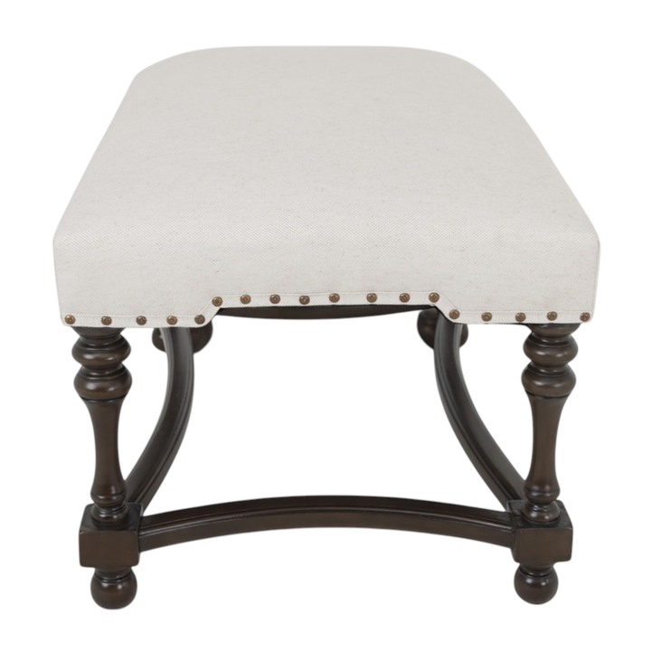 Winston Ottoman