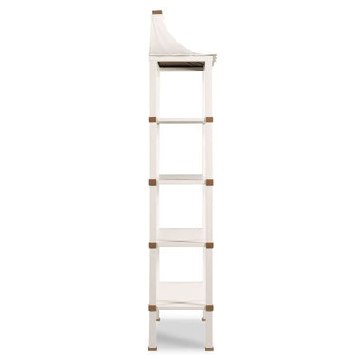 Mindy Etagere