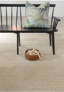 Sisal Rug