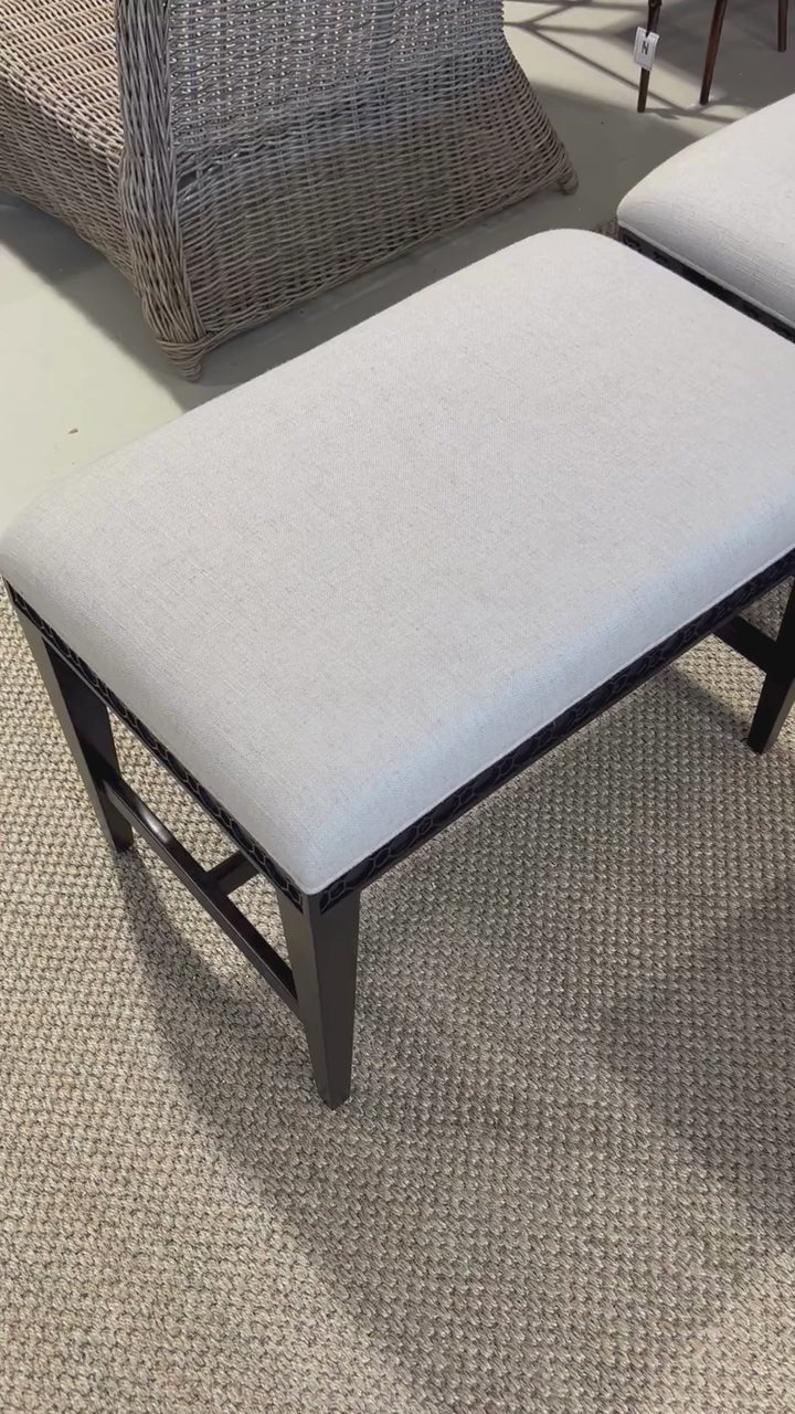 Club Ottoman