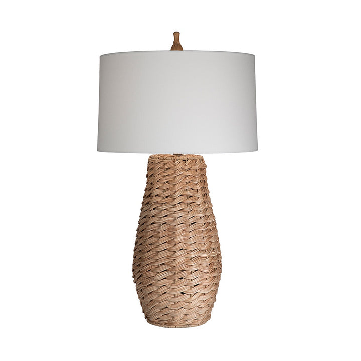 Vivienne Table Lamp