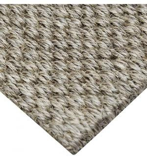 Sisal Rug