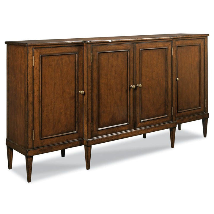 Toulon Sideboard