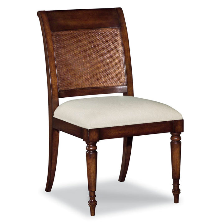 Georgia Side Chair