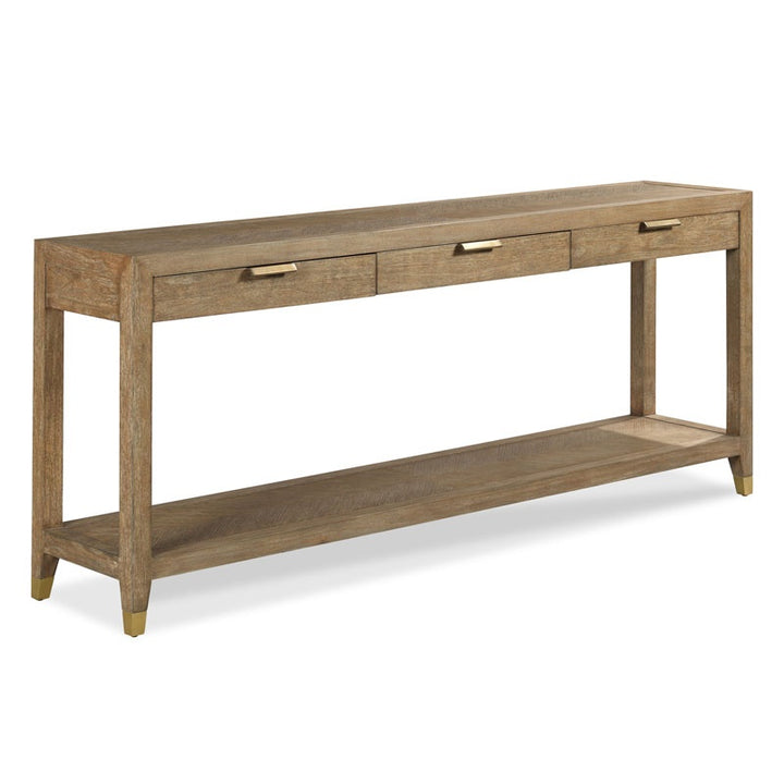 Kellie Console - Highgate House Online - Furniture