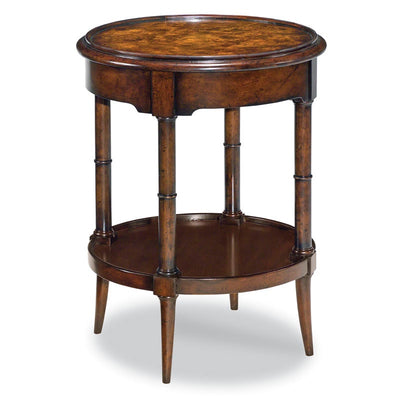 Oxford Drink Table - Highgate House Online - Furniture