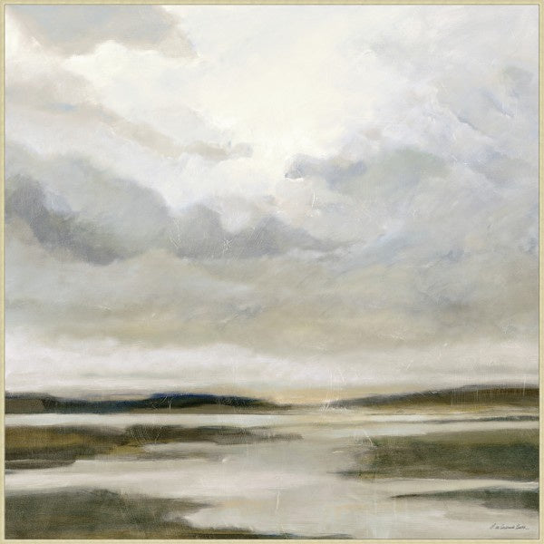 Twilight Tides - Highgate House Online - Art
