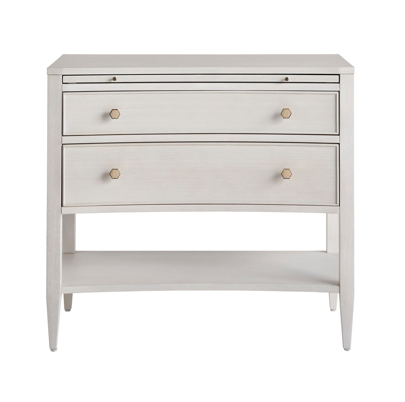 Pimlico Bedside