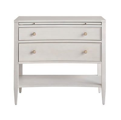 Pimlico Bedside