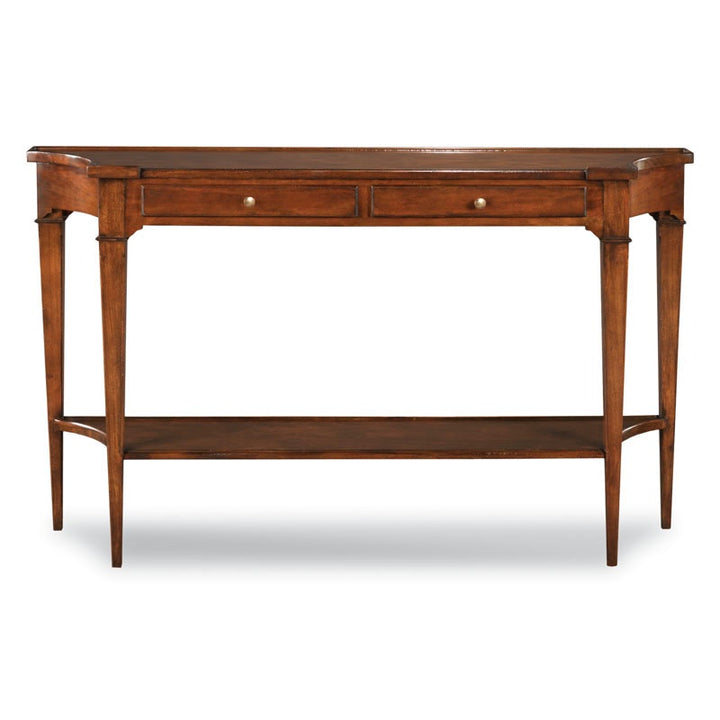 Valencia Console Table