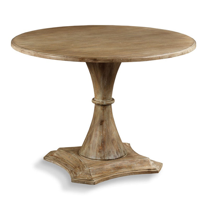 Emmett Breakfast Table
