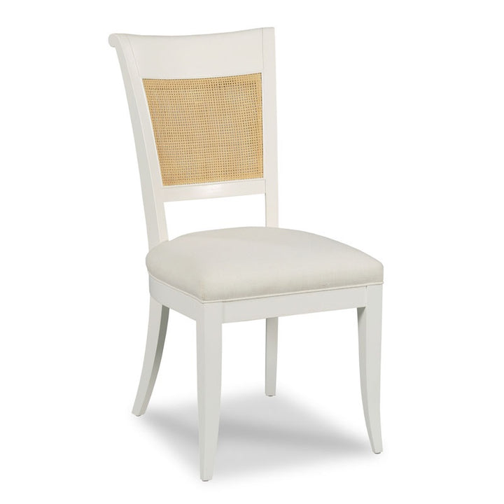 Theodore Dining Chair