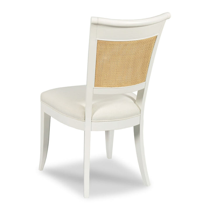 Theodore Dining Chair