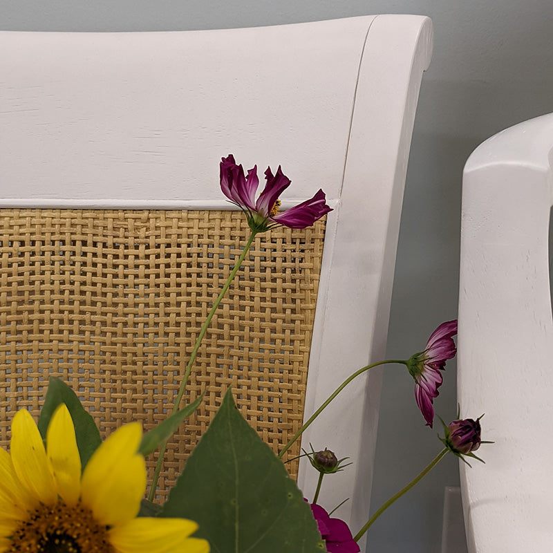 Theodore Dining Chair