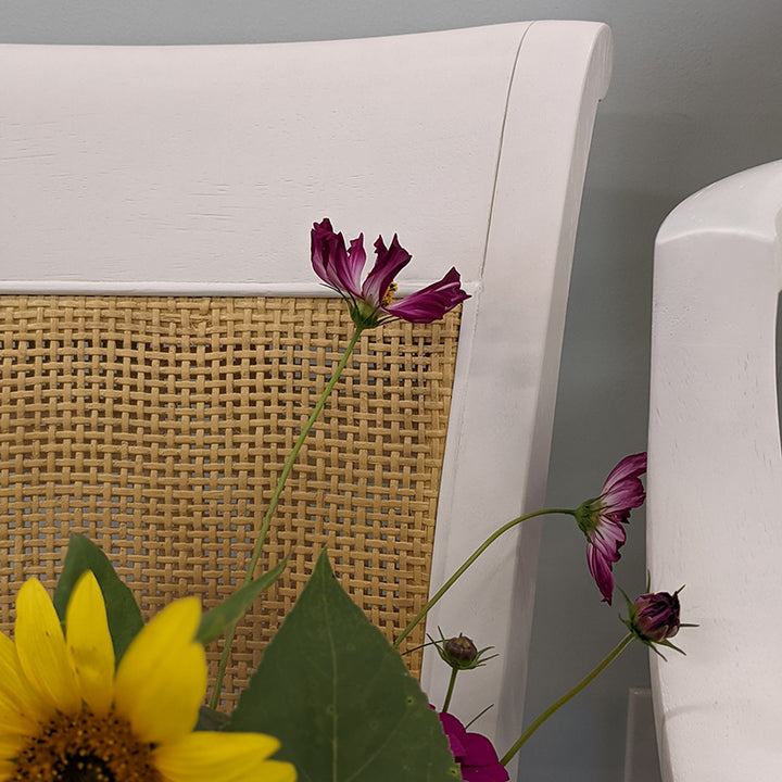 Theodore Dining Chair