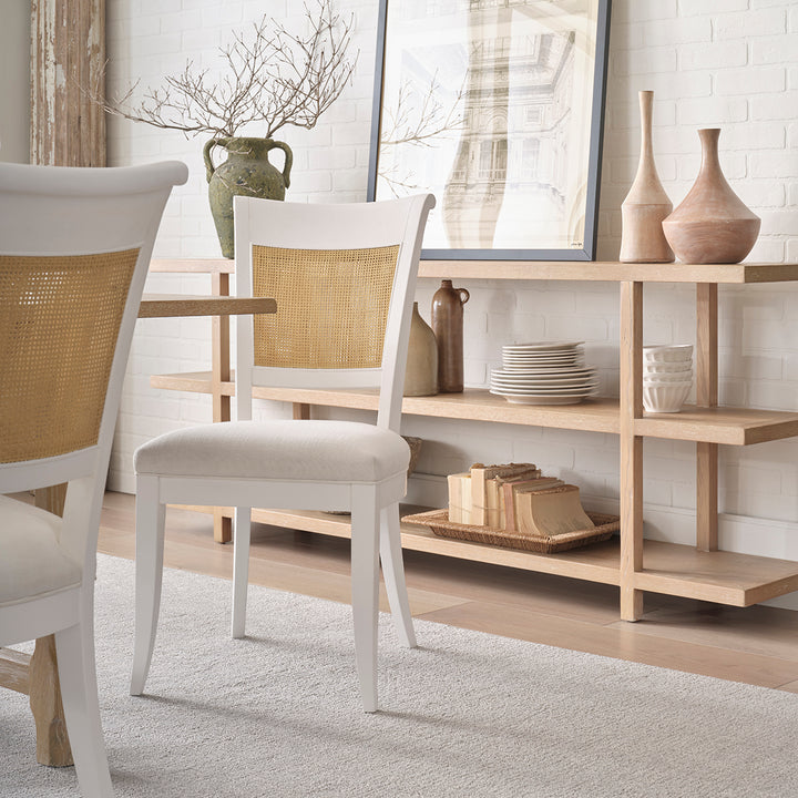 Theodore Dining Chair