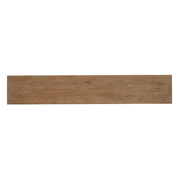 Spencer Light Console