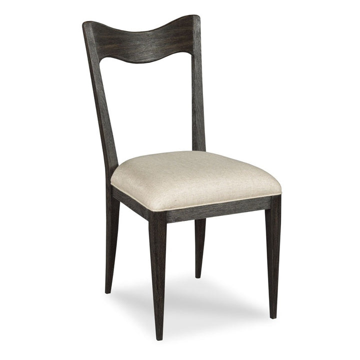 Marshall Dining Chair
