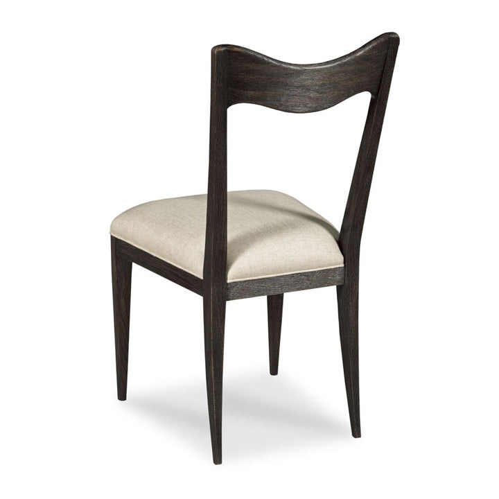 Marshall Dining Chair