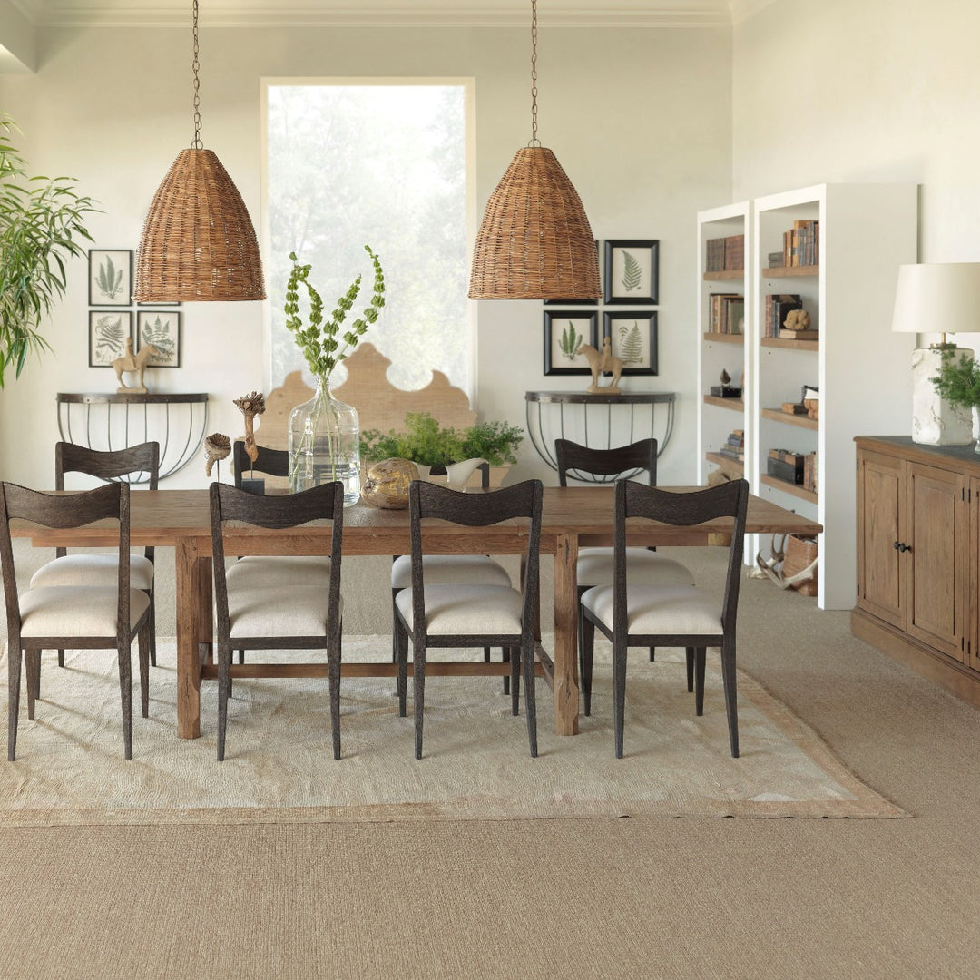Marshall Dining Chair