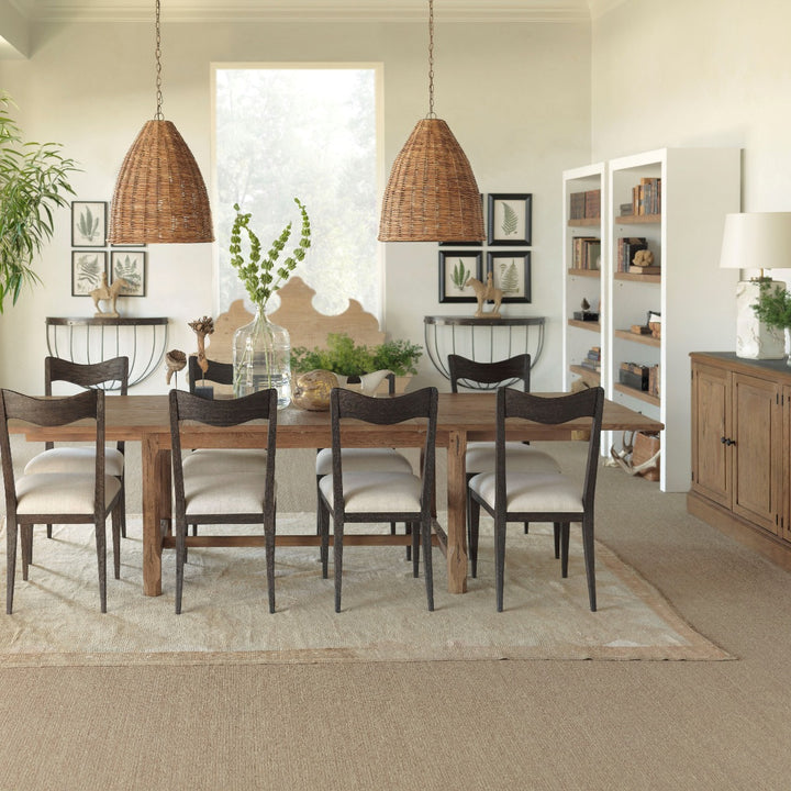 Marshall Dining Chair