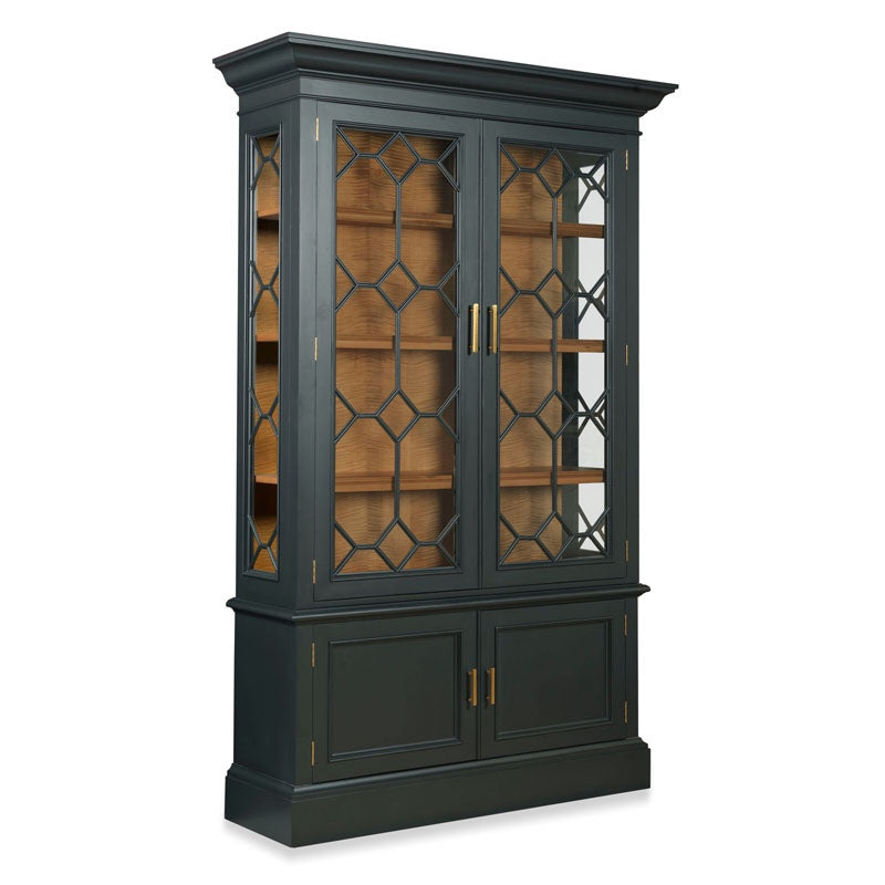 Display Cabinet - Highgate House Online - Furniture