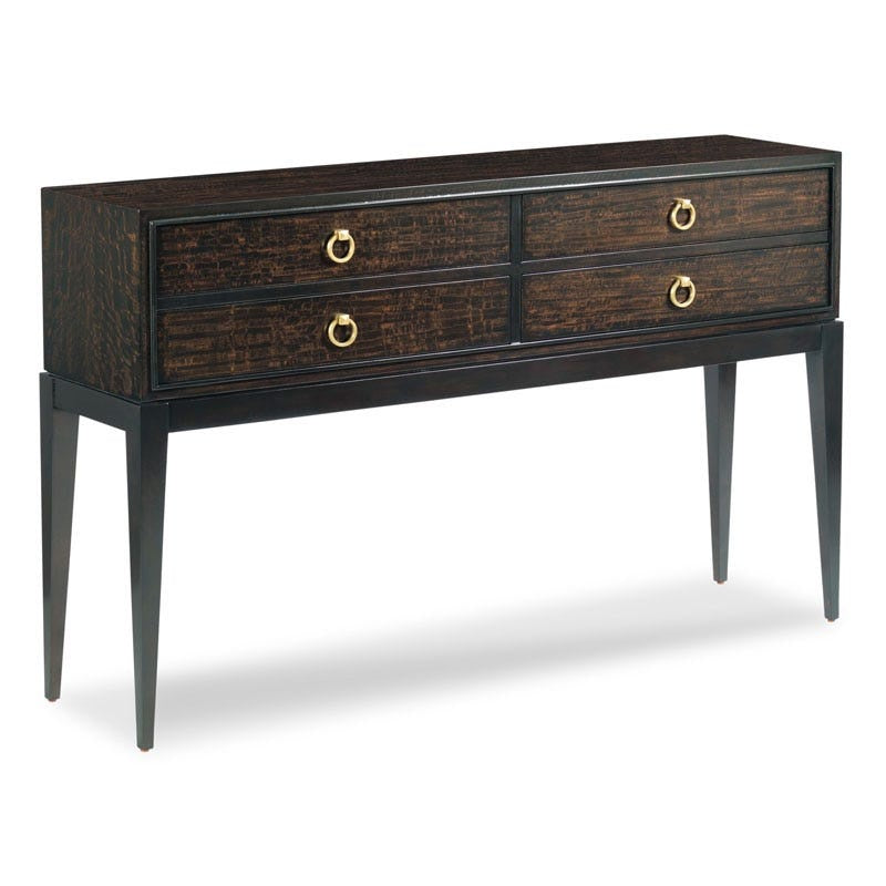 Harley Console - Highgate House Online - Furniture