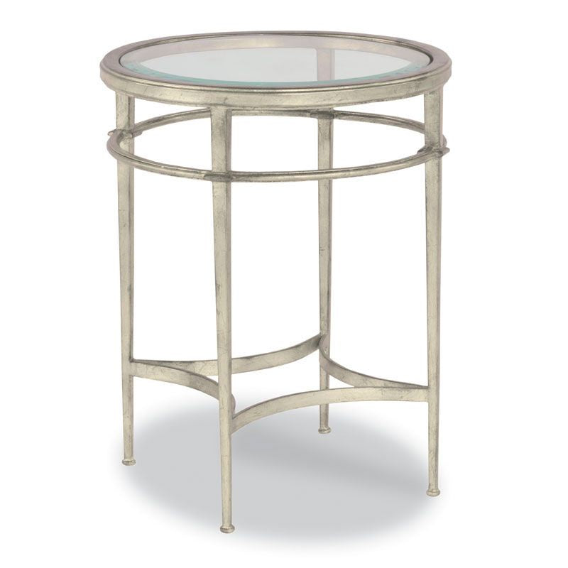 Sterling Side Table Small - Highgate House Online - Furniture