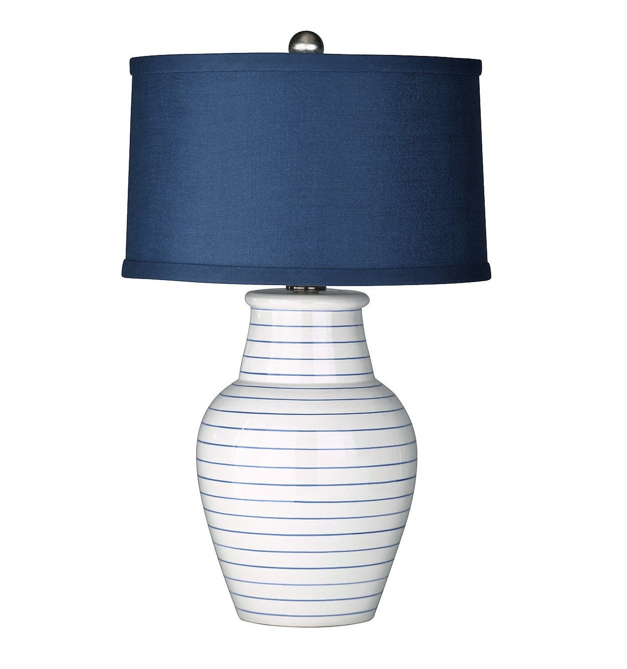 Pavilion Lamp Highgate House