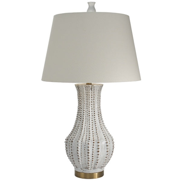 Anthia Lamp